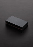MBS - 1,2 / 3,0 cm
