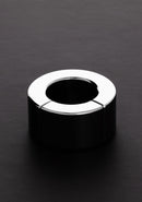 MBS - 1,2 / 3,0 cm