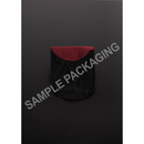Gag en silicone oval