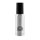 Phéromones Femme - 2 fl oz / 50 ml