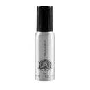 Pheromones Homme - 2 fl oz / 50 ml