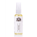 Huile de massage - 2 fl oz / 50 ml