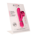 Sexercise Toy - Tester