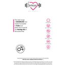 Sexercise Toy - Tester