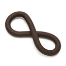 Anneau en silicone Hefty Wrap - 9 / 22,9 cm - Teint 1