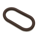 Anneau en silicone Hefty Wrap - 9 / 22,9 cm - Teint 1