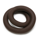Anneau en silicone Hefty Wrap - 9 / 22,9 cm - Teint 1