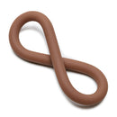 Anneau en silicone Hefty Wrap - Cockring - 9 / 22,9 cm - Teint 2