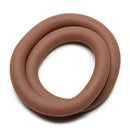Anneau en silicone Hefty Wrap - Cockring - 12 / 30,5 cm - Teint 2