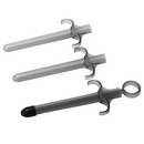 Lanceur de lubrifiant