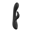 Cato - Pulse G-spot Rabbit - Noir