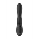 Kyra - Rabbit Clitoridien Pulse - Noir