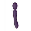 Enora - Bâton  Vibrateur - Violet