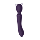 Enora - Bâton  Vibrateur - Violet