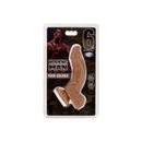 Working Man - Votre Soldier Dildo - 6,5 / 16,5 cm