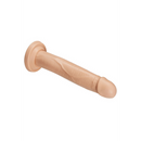 Working Man - Your Mechanic Dildo - 7 / 18 cm