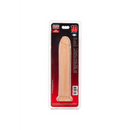 Working Man - Votre Wrangler Dildo - 10 / 25,5 cm