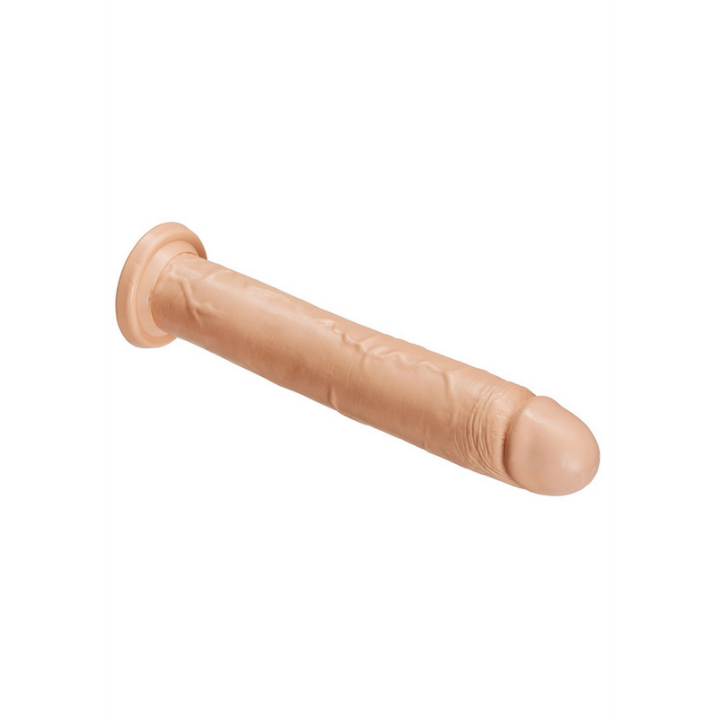 Working Man - Votre Wrangler Dildo - 10 / 25,5 cm