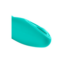 Œufs télécommandés sans fil + Mouvement pulsant