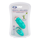 Télécommande sans fil avec mouvement de va-et-vient