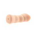 Whitney Wright - Masturbateur Vagin