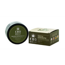 Crème Intensive Triple Action - 2 oz / 48 gr