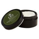 Crème Intensive Triple Action - 2 oz / 48 gr