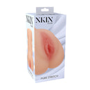Raw - Pure Stretch - Masturbateur TPE Large - 355g - Chair