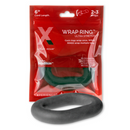Ultra Wrap Ring - Cockring - 6 / 15 cm