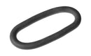 Ultra Wrap Ring - Cockring - 12 / 30 cm