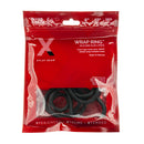 Bague Slim Wrap - Pack de 2 Cockrings