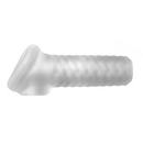 Éleveur - Manchon Pénien