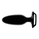 Finger Grip Plug