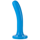 Le Slim - Dildo - 6 / 15 cm