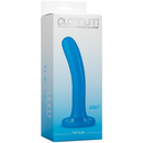 Le Slim - Dildo - 6 / 15 cm