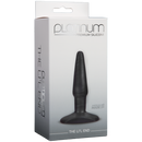 Le Li'L End - Plug anal