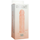 L'Original - Dildo - 8 / 20 cm