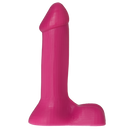 Le Tru Super - Dildo