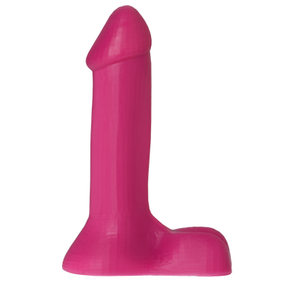 Le Tru Super - Dildo