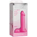 Le Tru Super - Dildo