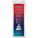 Classic Dong - Dildo - 8 / 20 cm