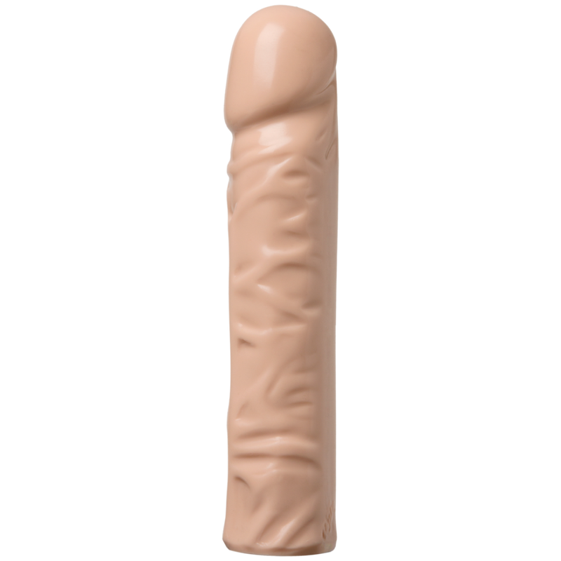 Classic Dong - Dildo - 8 / 20 cm