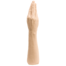 La Main - Dildo