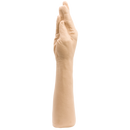 La Main - Dildo