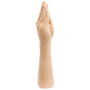 La Main - Dildo