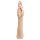 La Main - Dildo