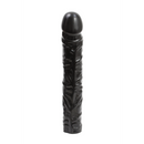 Classique Dong - Classic Dildo - 10 / 25 cm