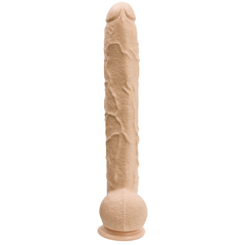 Dick Rambone Cock - Dildo