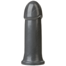 B-7 Torpille - Plug Anal
