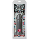 B-7 Torpille - Plug Anal